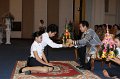 IMG_0037