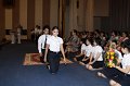 IMG_0042
