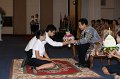 IMG_0049