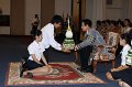 IMG_0052