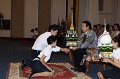 IMG_0054