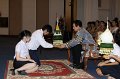 IMG_0057