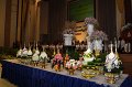 IMG_0058