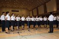 IMG_0061