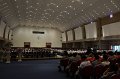 IMG_0106