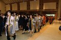 IMG_0117