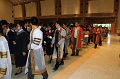 IMG_0119
