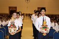 IMG_0149