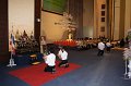 IMG_0159