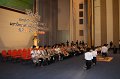 IMG_0161