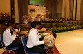 IMG_0168