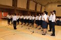 IMG_0169