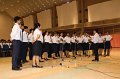 IMG_0170