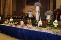 IMG_0171