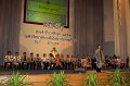 IMG_0188