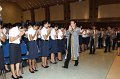 IMG_0193