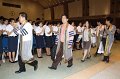 IMG_0195