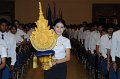 TON_2198