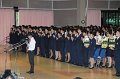 TON_2217