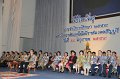 TON_2253