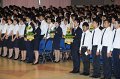 TON_2353