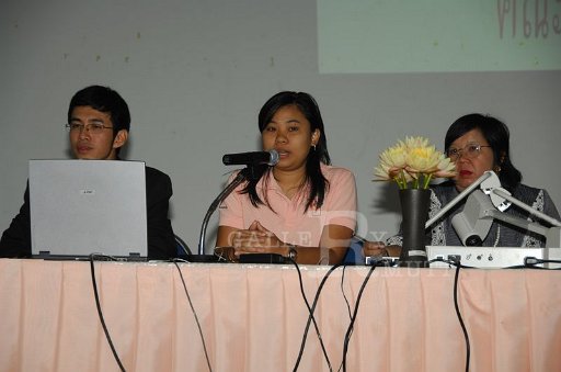 DSC_0037.JPG