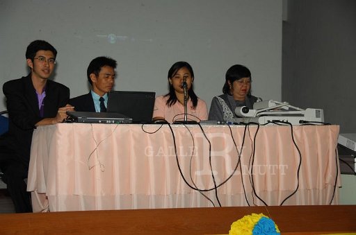 DSC_0099.JPG