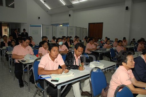 DSC_0103.JPG