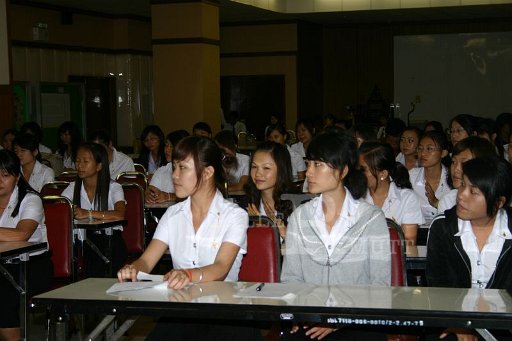 IMG_0807.JPG