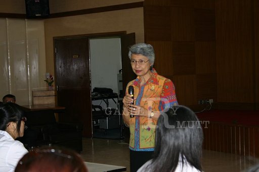 IMG_0814.JPG