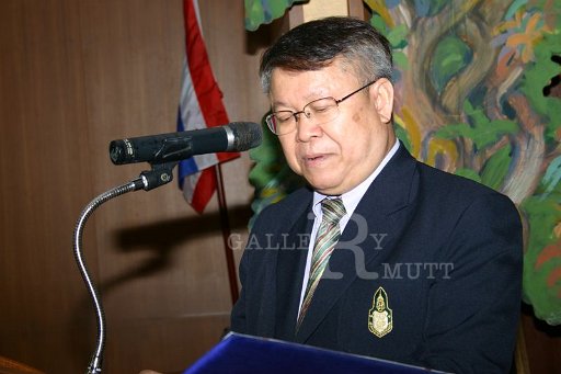 IMG_0824.JPG
