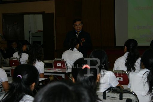 IMG_0852.JPG
