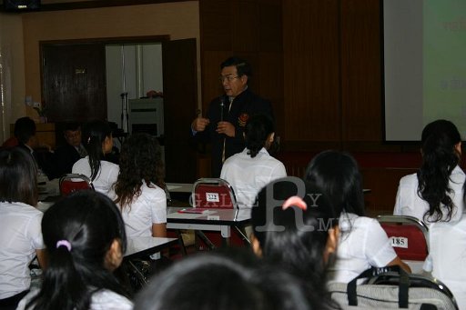 IMG_0853.JPG