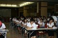 IMG_0805