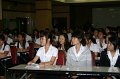 IMG_0807