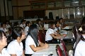 IMG_0808