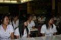 IMG_0815