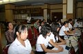 IMG_0838