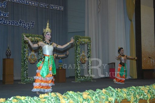 DSC_0035.JPG
