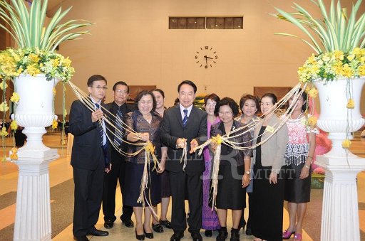 DSC_9622.JPG