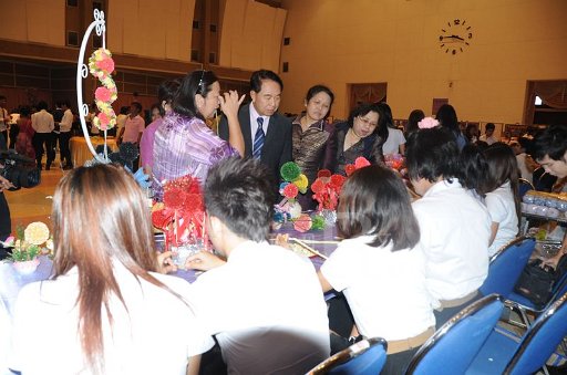 DSC_9665.JPG