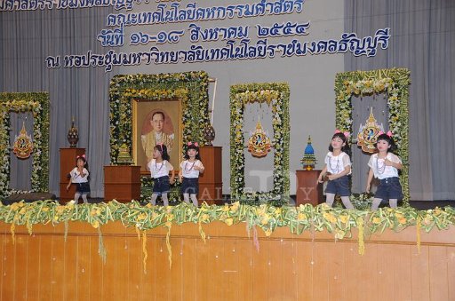 DSC_9691.JPG