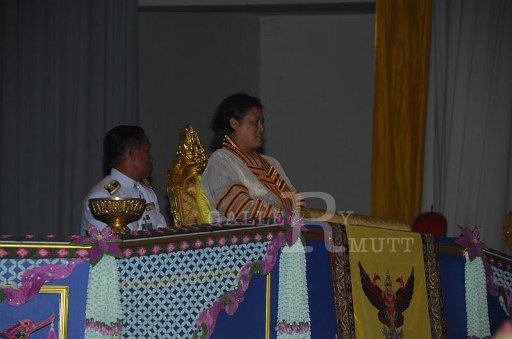 DSC_0034.JPG