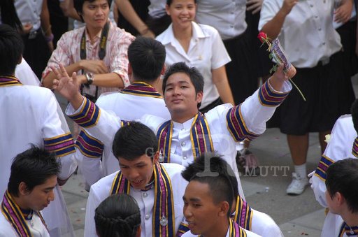 DSC_0137.JPG
