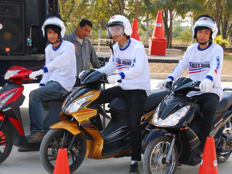 CSC_0318.JPG