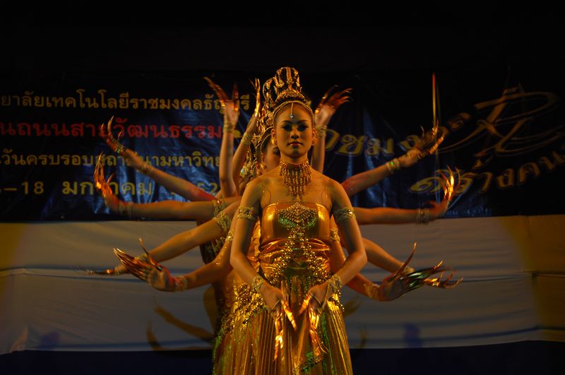 DSC_0336.JPG