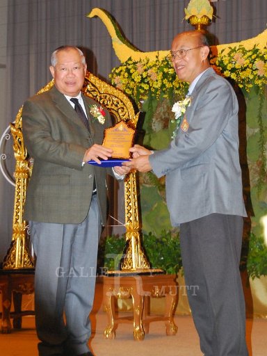 CSC_0217.JPG