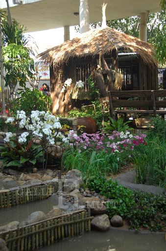 DSC_0074.JPG