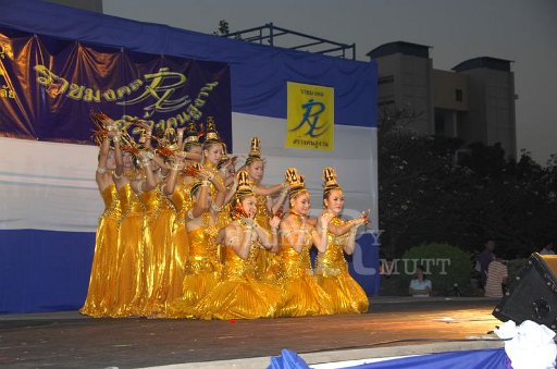 DSC_0145.JPG