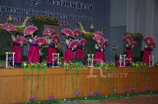 DSC_0166.JPG